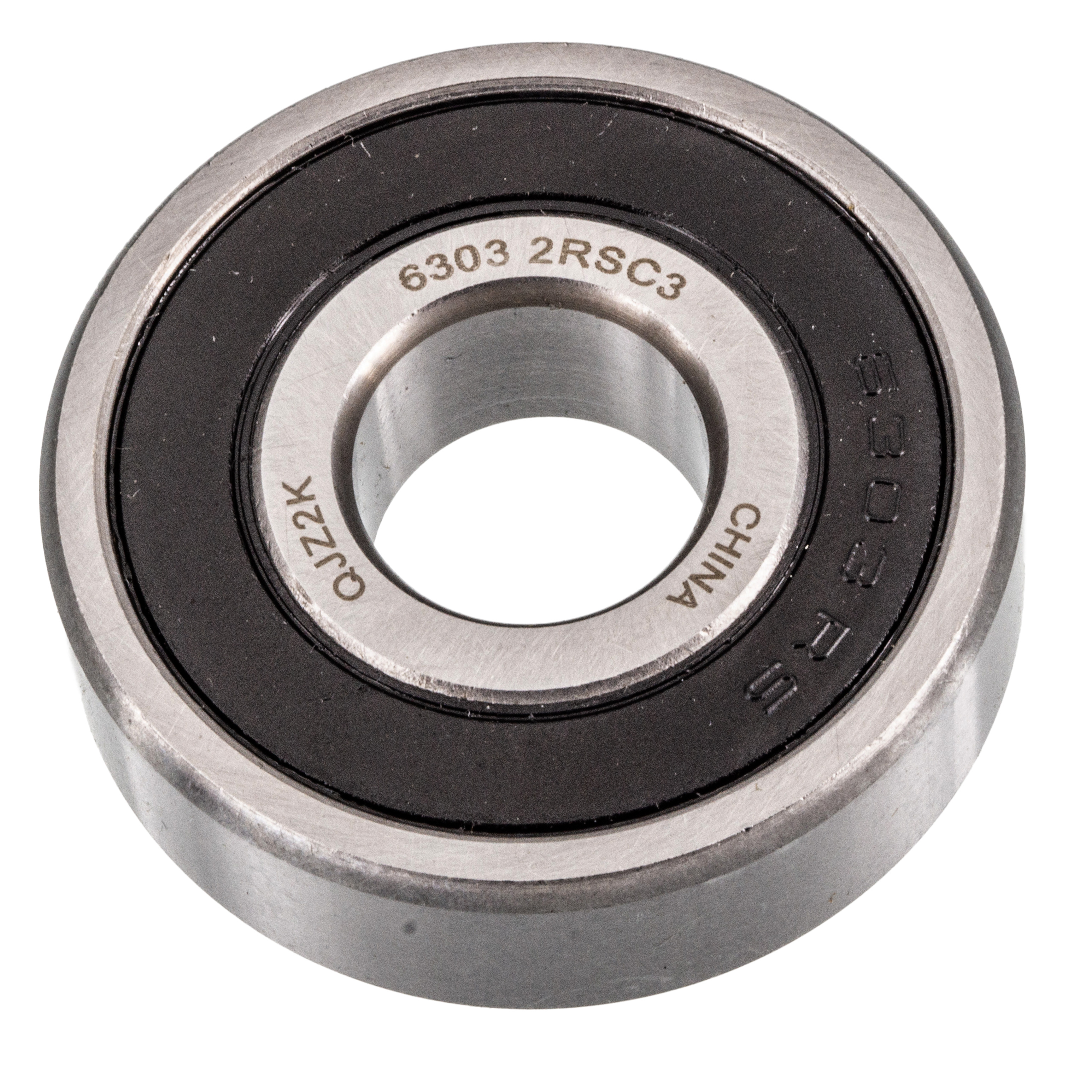 Generator Drive End Bearing Parts Master PM303CC