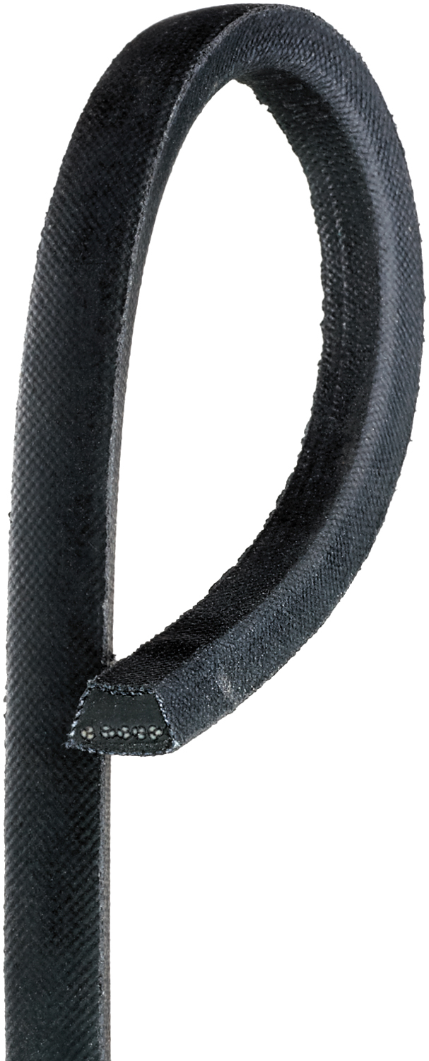 Accessory Drive Belt Gates 1280