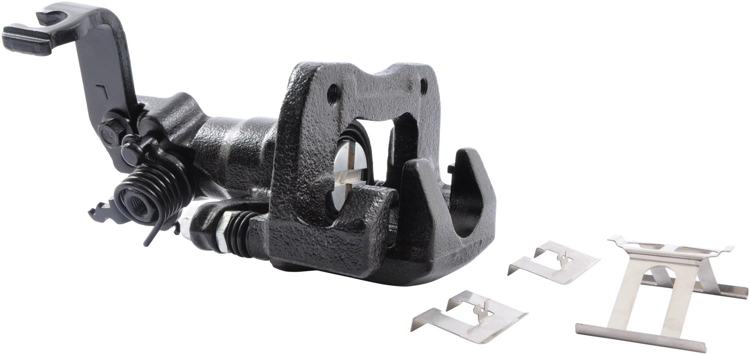 Disc Brake Caliper Perfect Stop 89X00940B