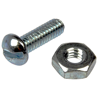 Screw Dorman - Autograde 784-720