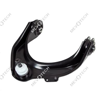 Suspension Control Arm and Ball Joint Assembly Mevotech Supreme CMS9673