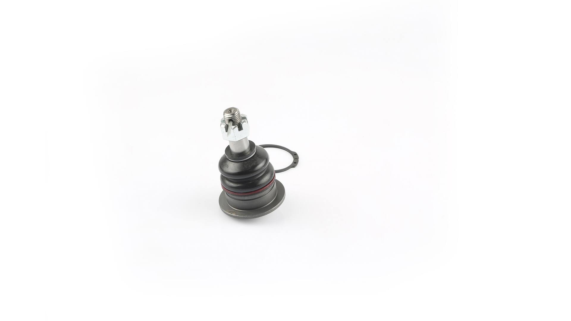 Suspension Ball Joint SKF VKDS611019