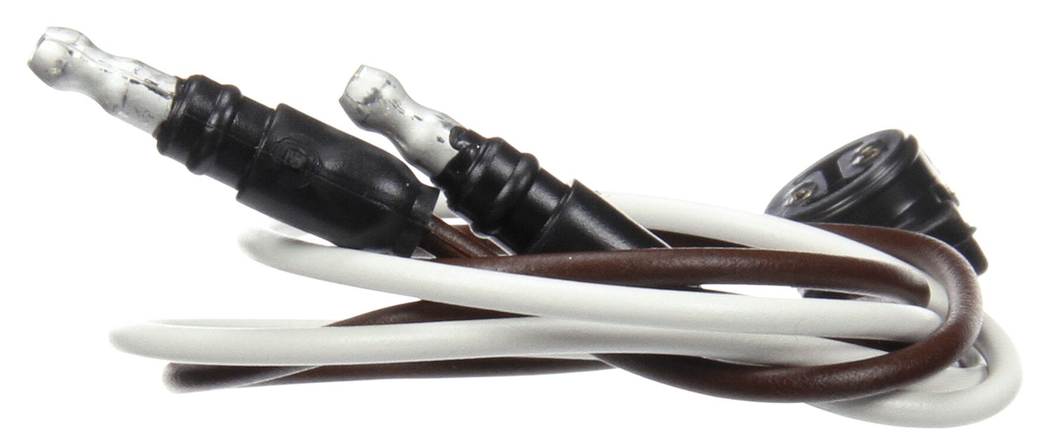 Trailer Wiring Plug Truck-Lite 94736