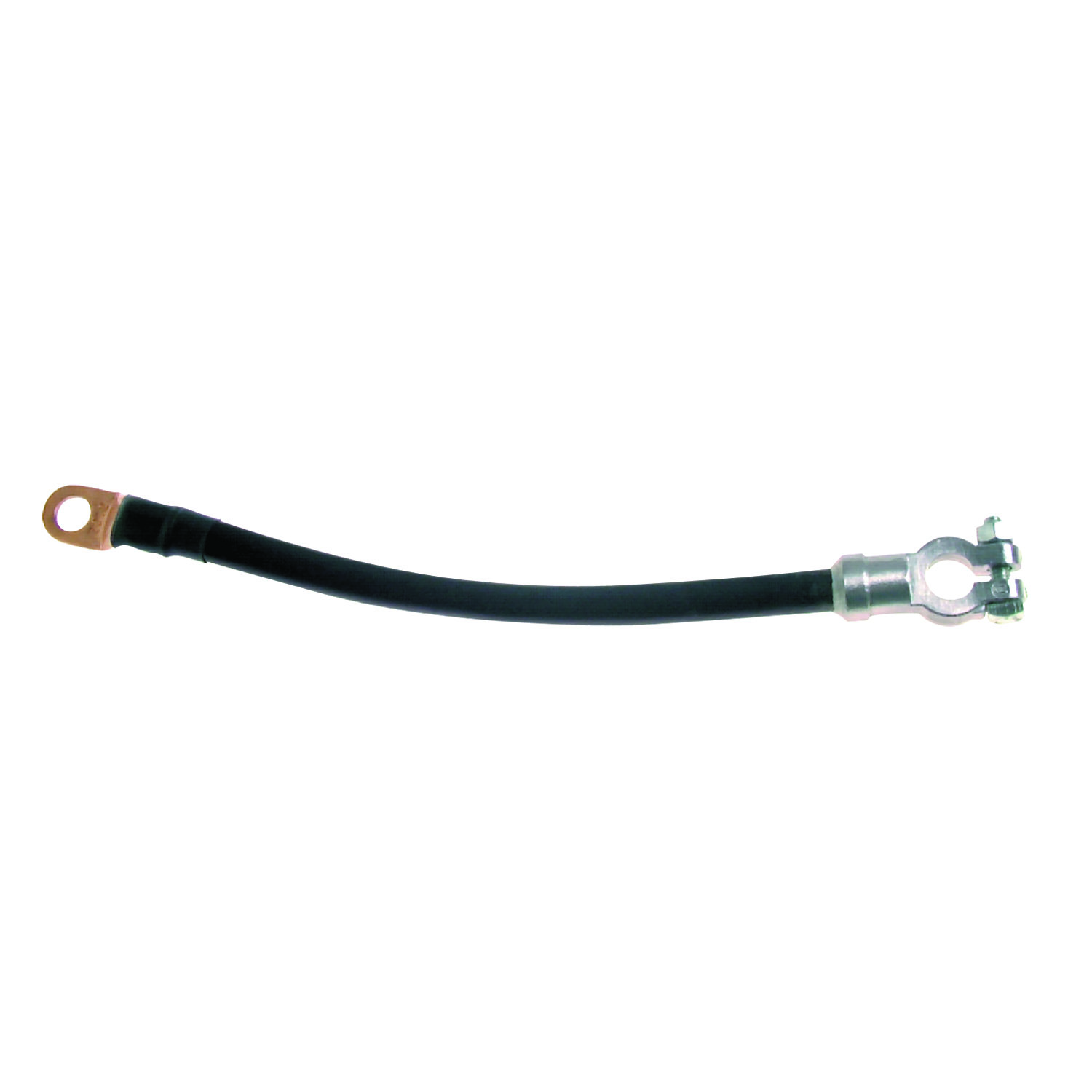 Battery Cable Deka 04322