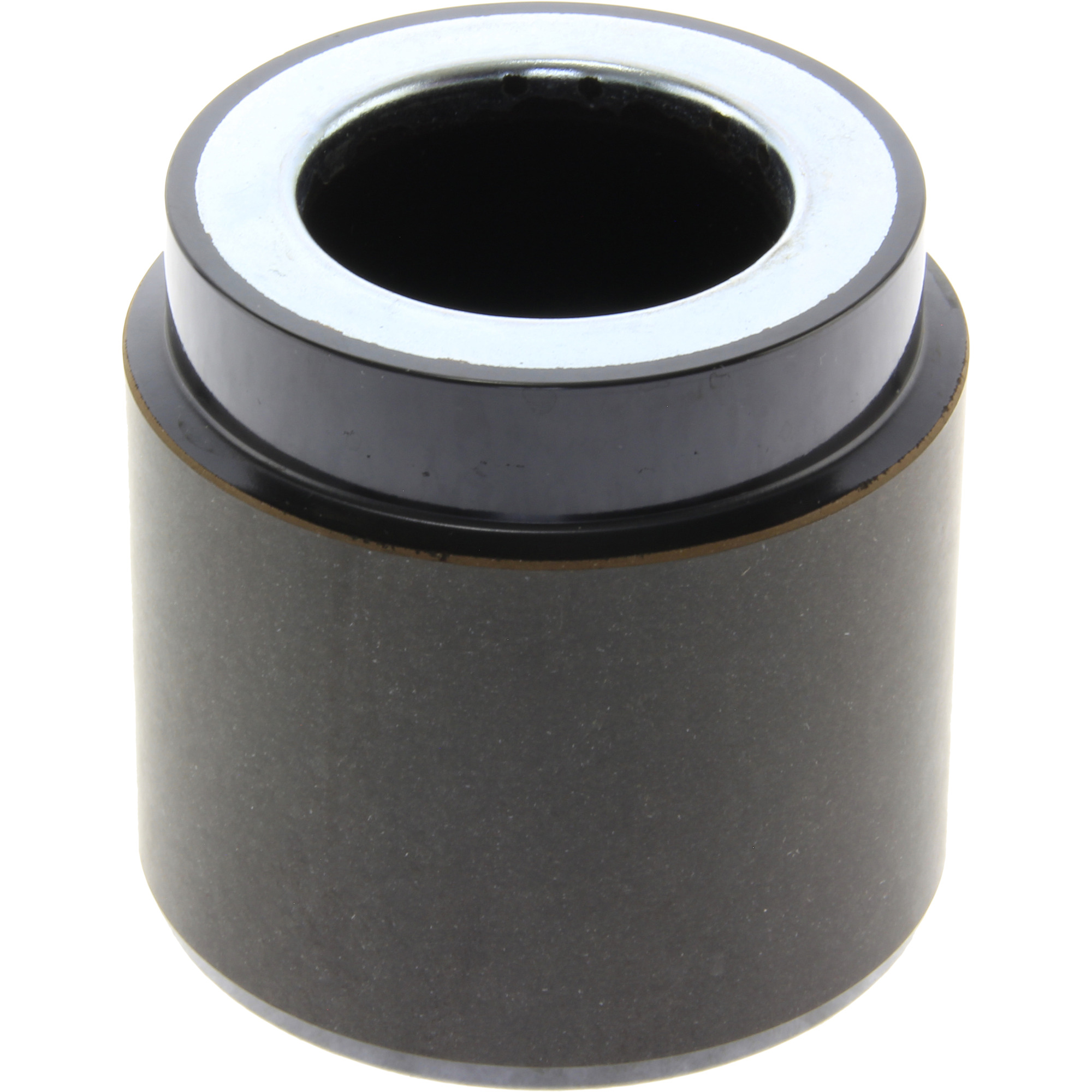 Disc Brake Caliper Piston Centric Parts 145.73004