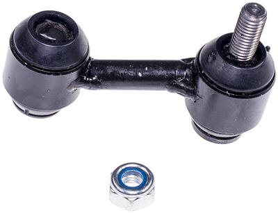Suspension Stabilizer Bar Link Kit Dorman - Premium SL90845PR