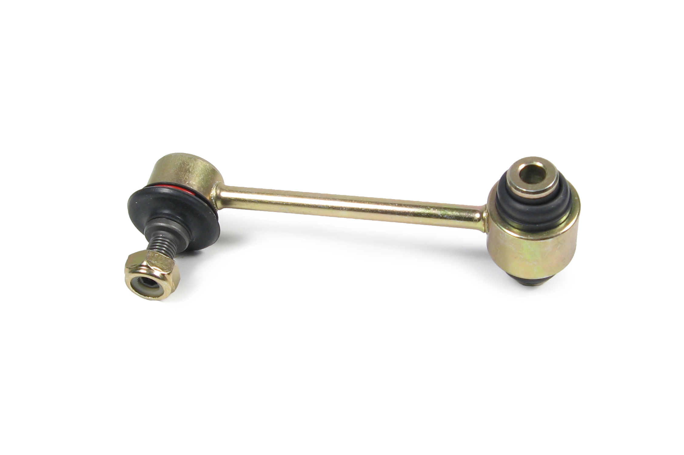Suspension Stabilizer Bar Link Kit MacPherson Chassis 1K750035
