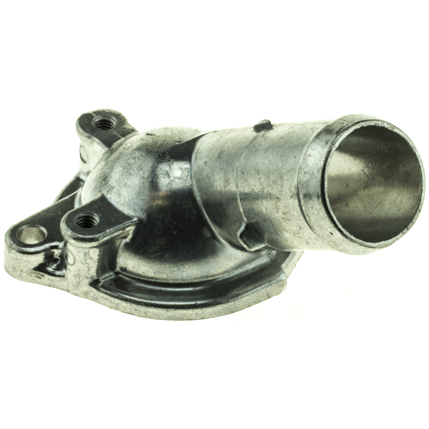 Engine Coolant Water Outlet Motorad CH5975
