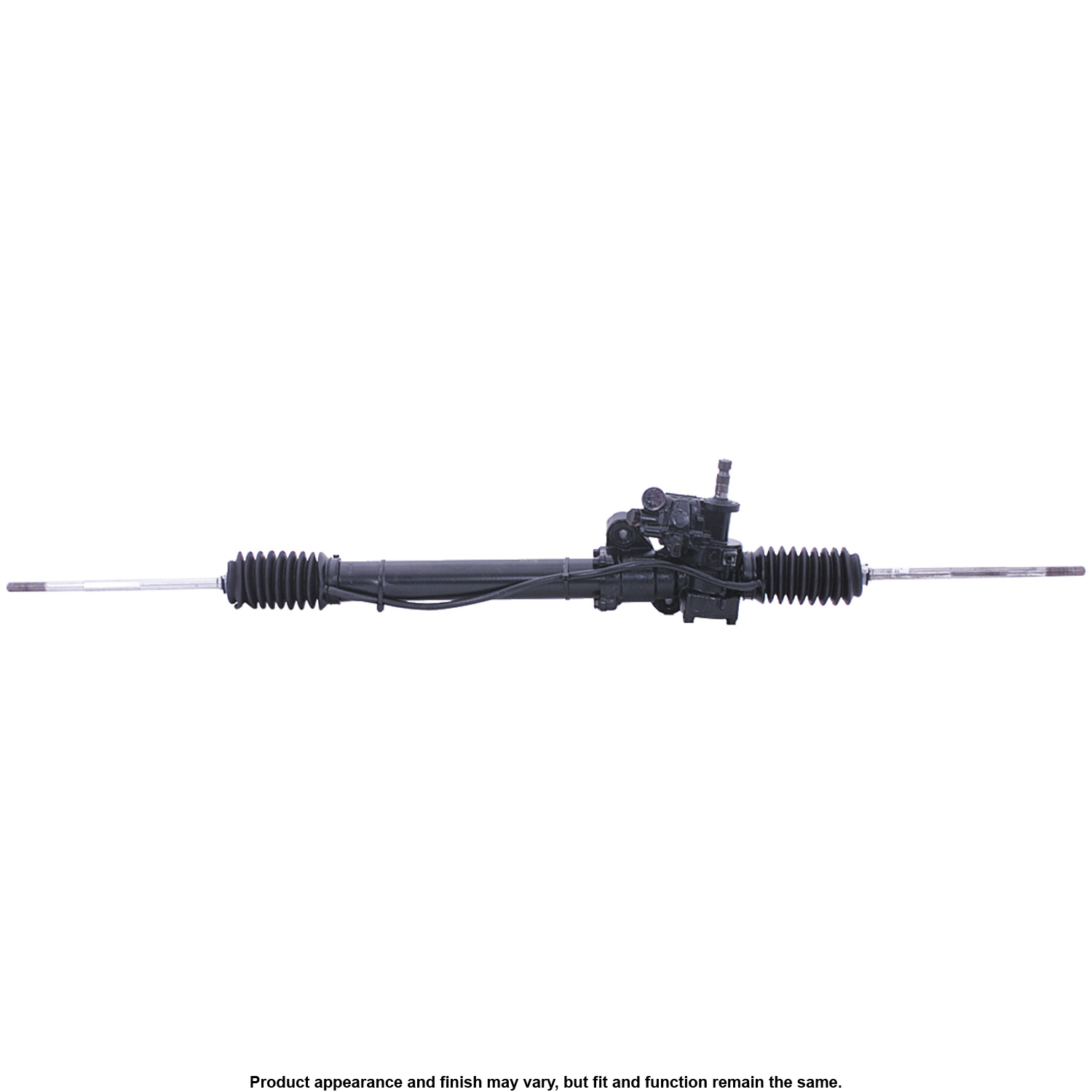 Rack and Pinion Assembly CARDONE Reman 26-1753