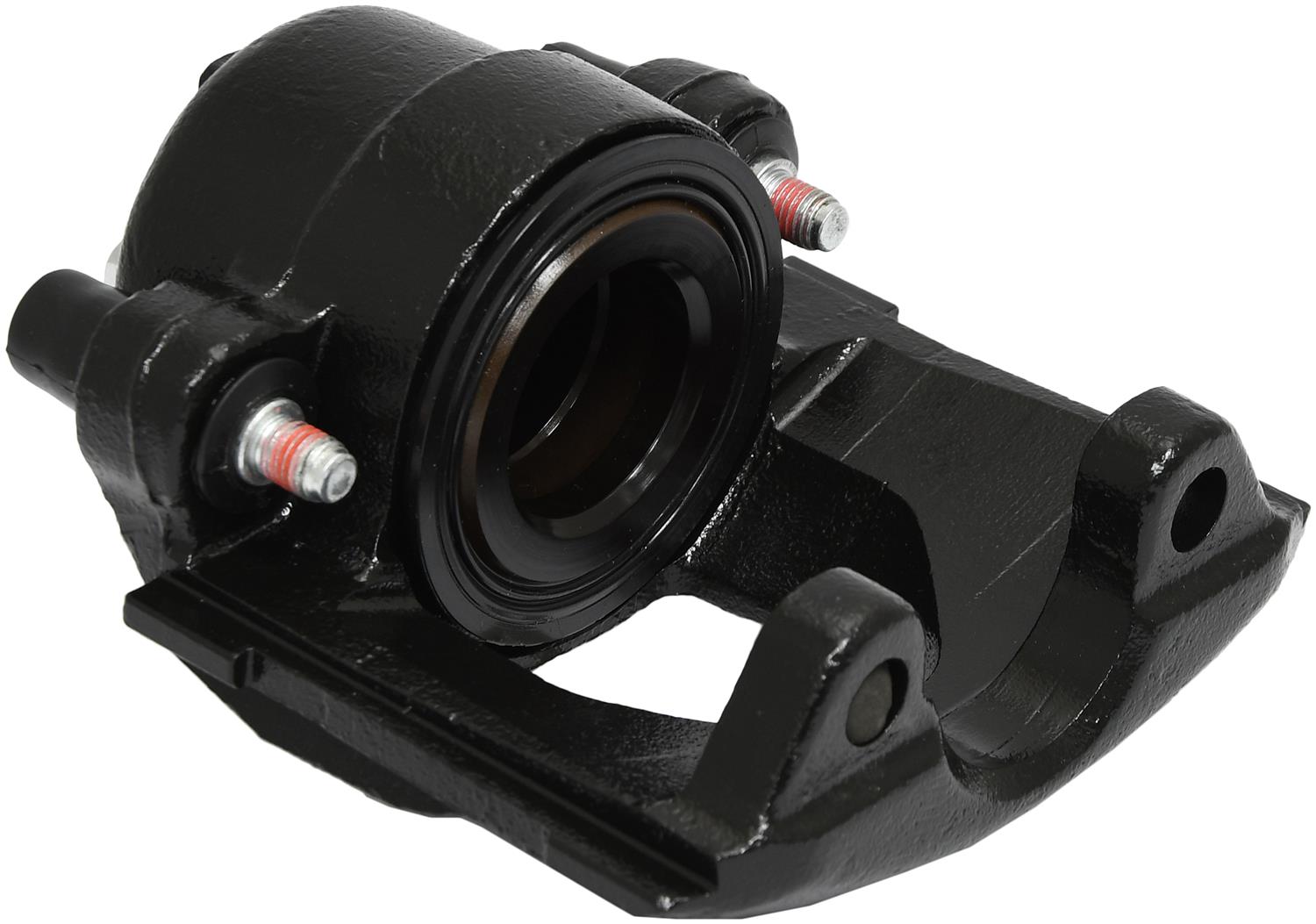 Disc Brake Caliper Perfect Stop 87X17827B