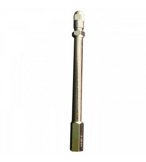 Dual Wheel Extension Milton 440-4