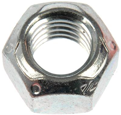 Nut Dorman 246-014BX