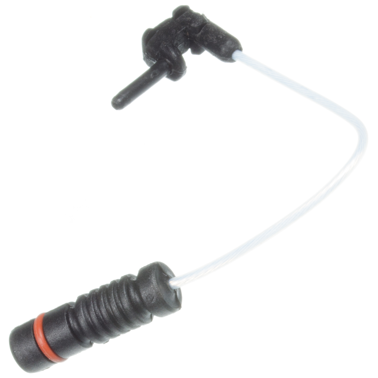 Disc Brake Pad Wear Sensor Perfect Stop 2BWS0144