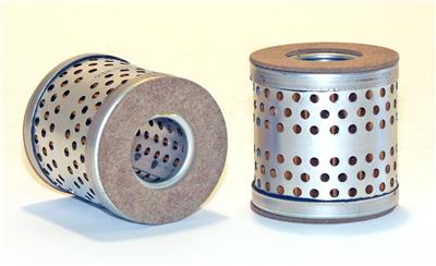 Engine Oil Filter Wix 51629