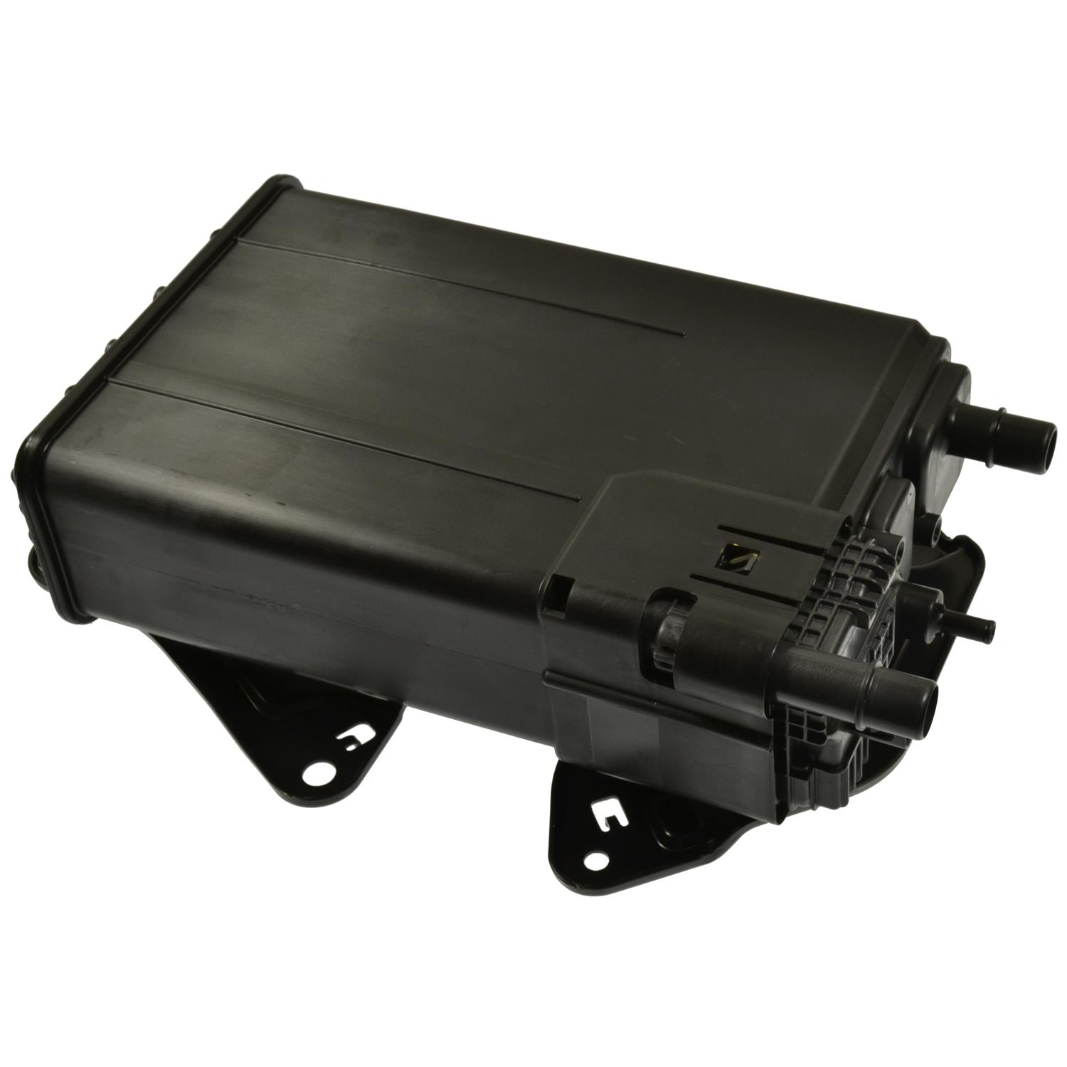 Vapor Canister Standard Import CP3541