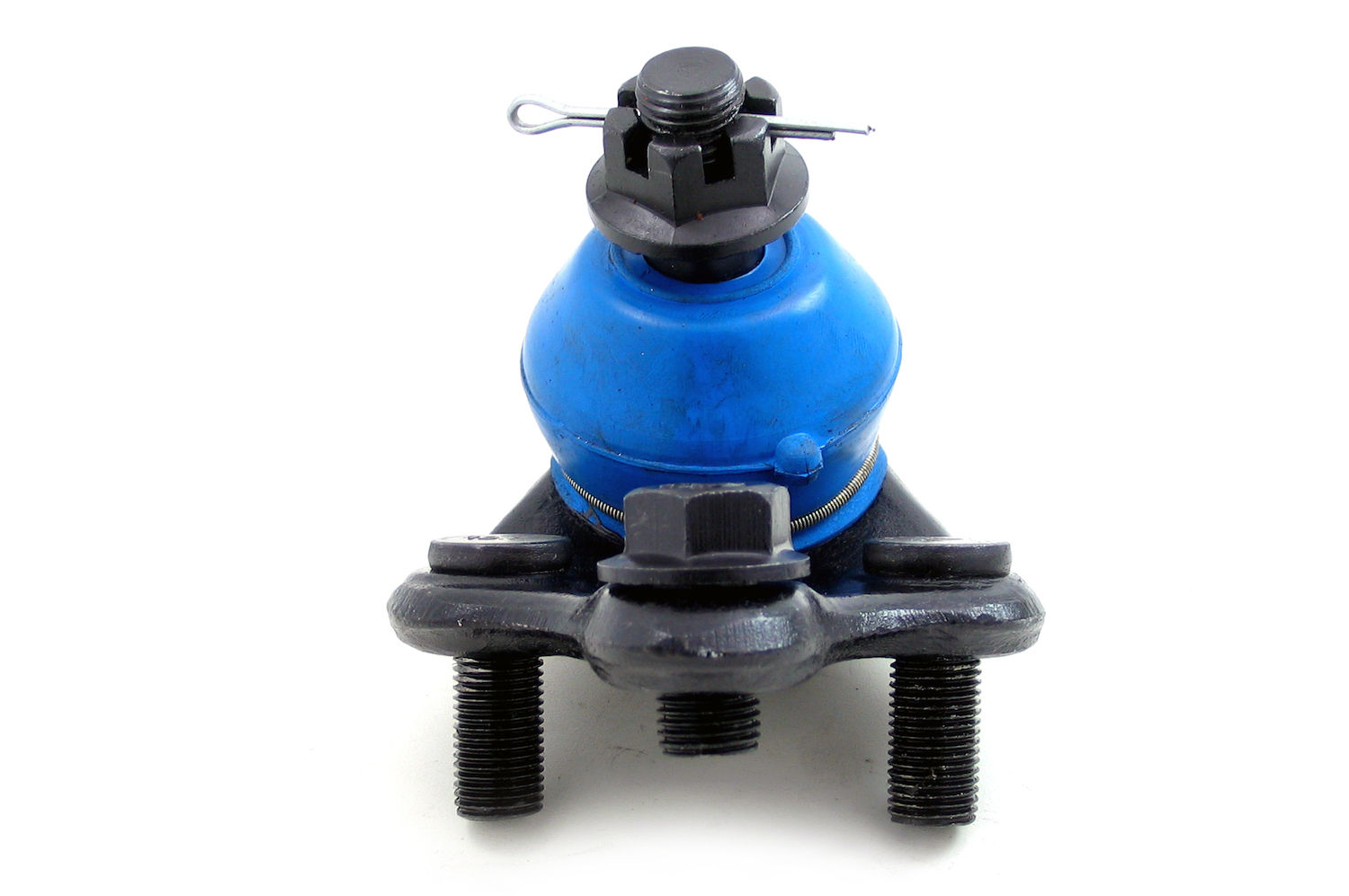 Suspension Ball Joint Mevotech Supreme MK9742