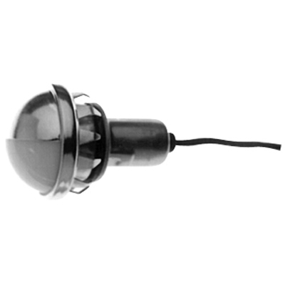 License Plate Light Bulb Dorman - HELP 68151