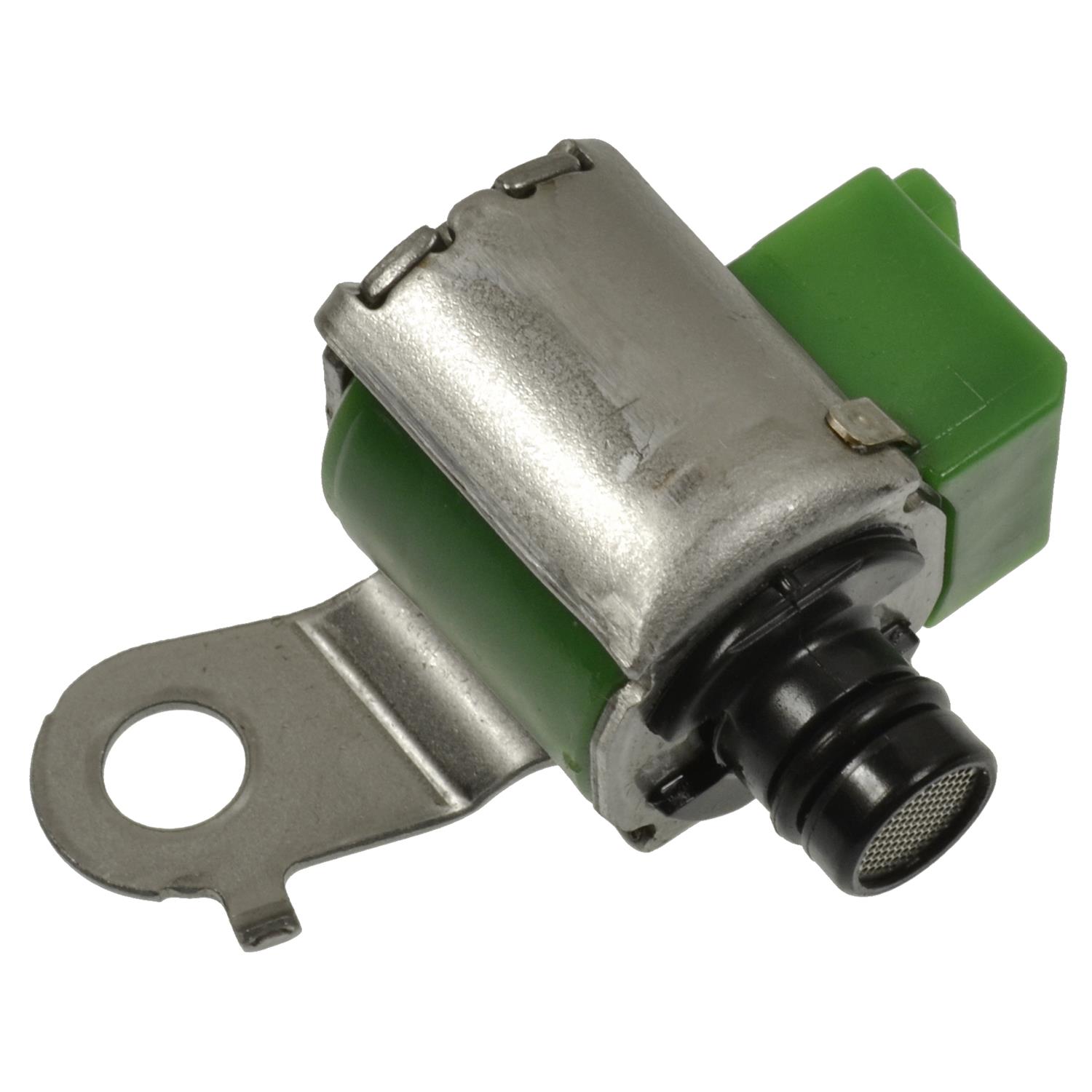 Automatic Transmission Control Solenoid Standard Import TCS116