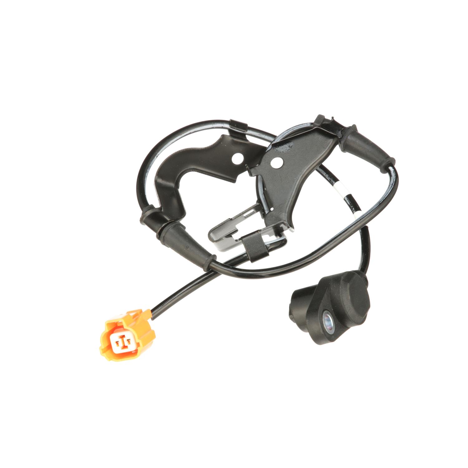 ABS Wheel Speed Sensor Standard Import ALS1096