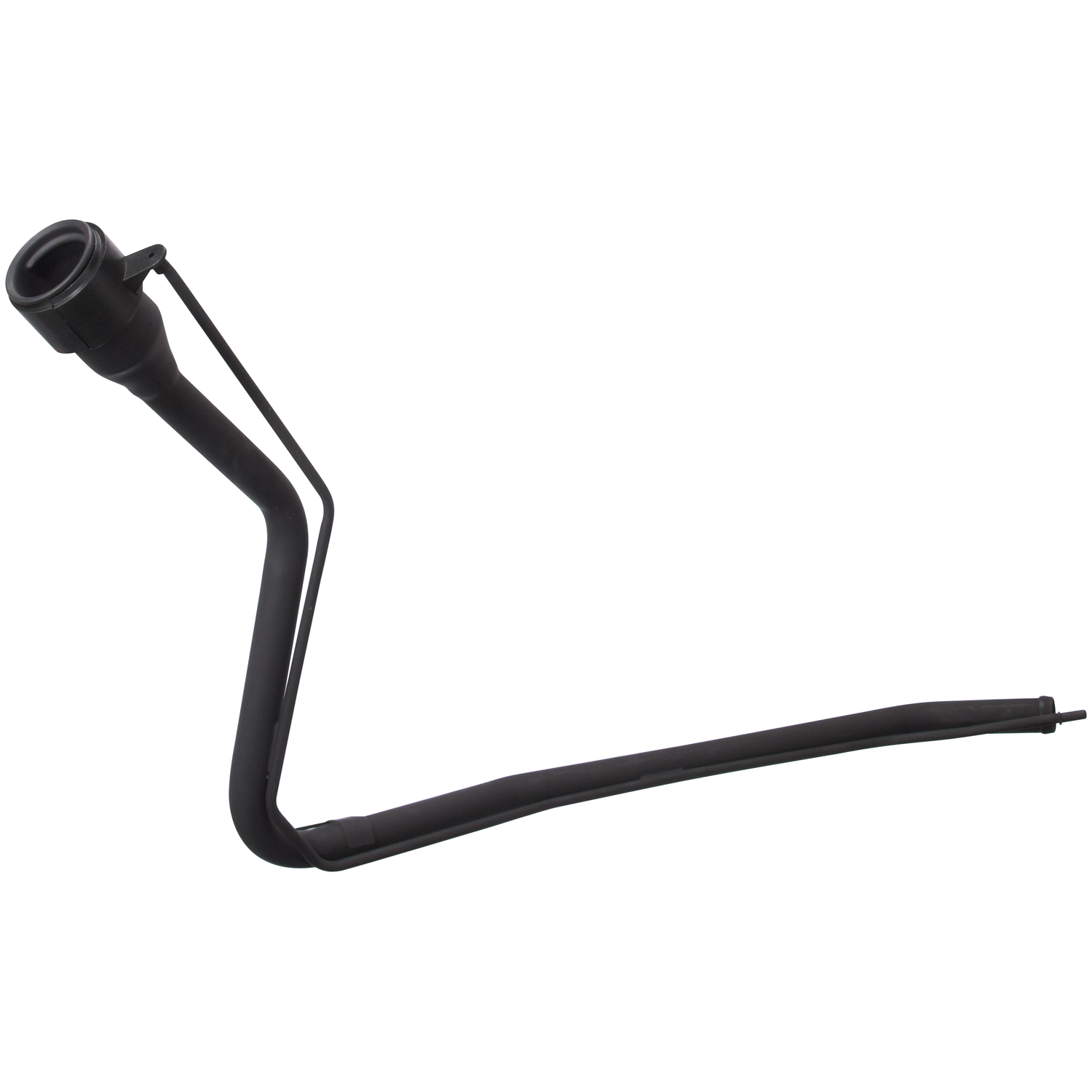 Fuel Tank Filler Neck Spectra Premium FN773