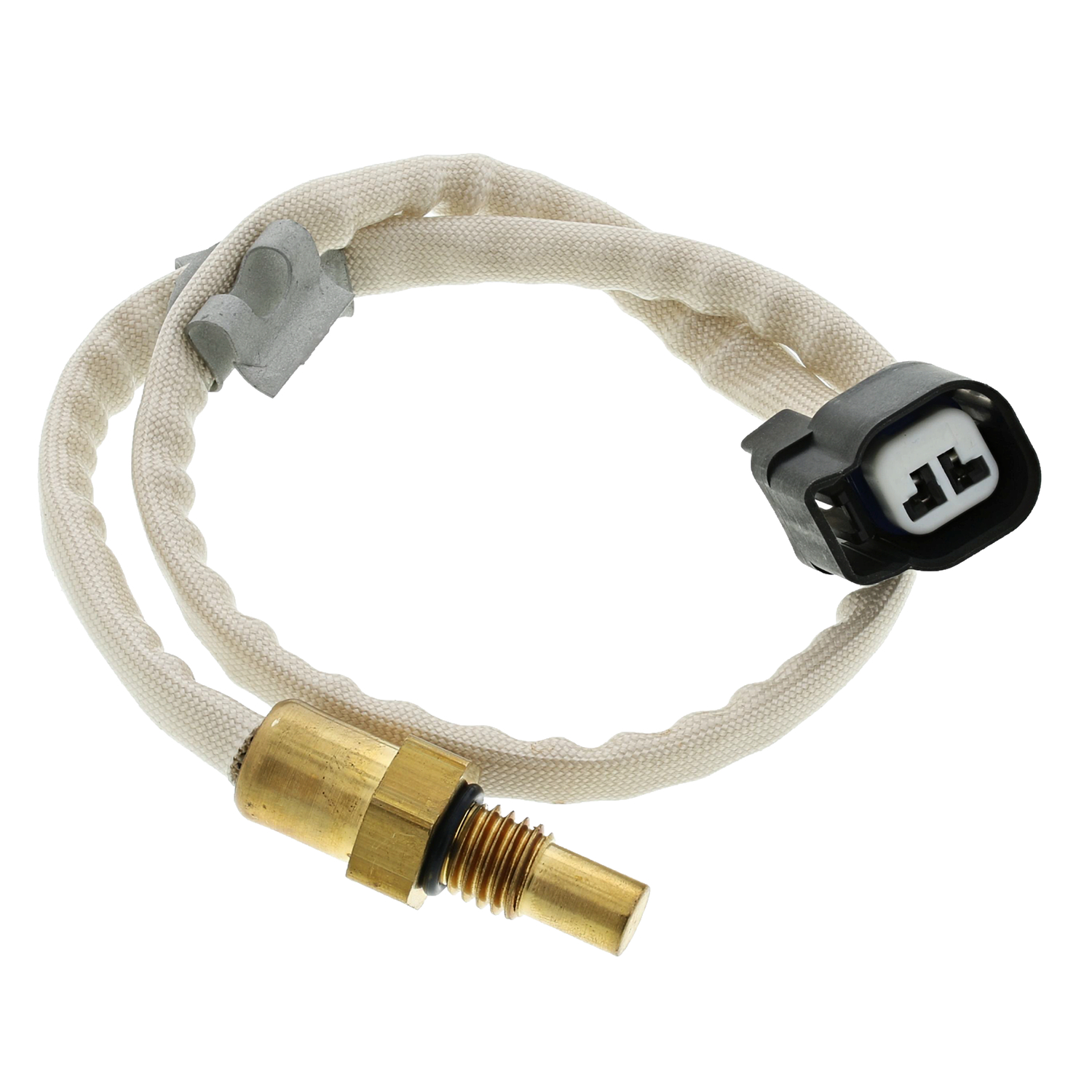 Engine Coolant Temperature Sensor Motorad 1TS1156