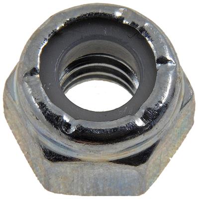 Nut Dorman - Autograde 810-040
