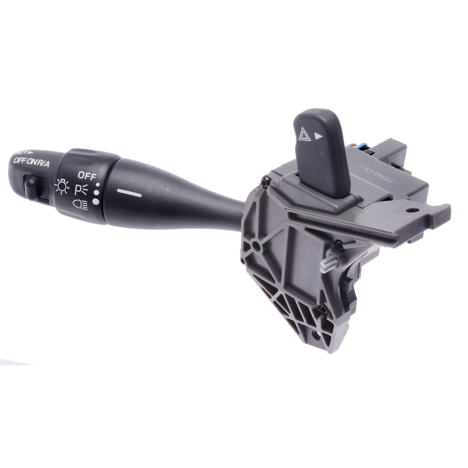Multi-Function Switch T Series DS668T