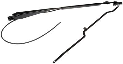 Wiper Arm Dorman - HD Solutions 602-5410
