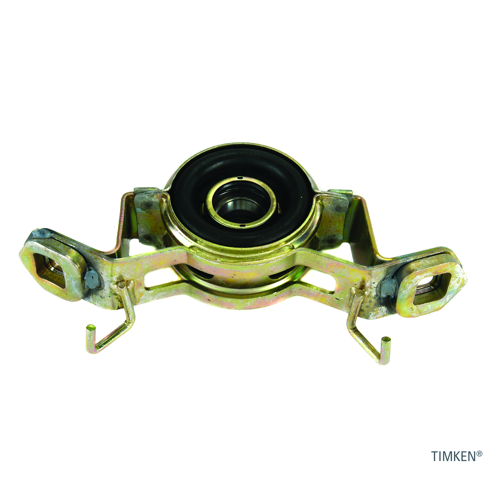 Drive Shaft Center Support Timken HB17