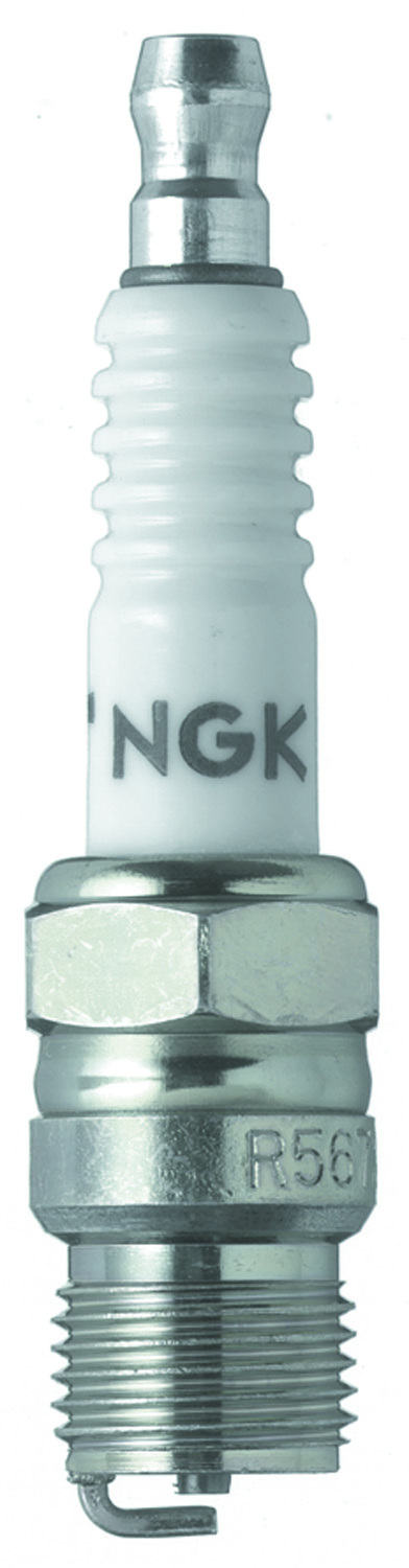 Spark Plug NGK 4050