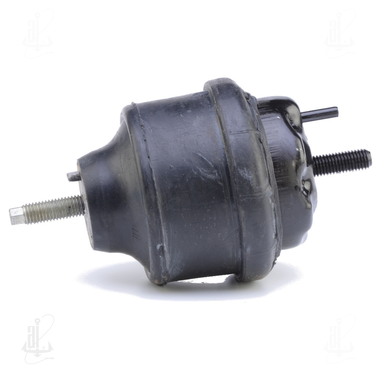 Engine Mount Anchor 3079