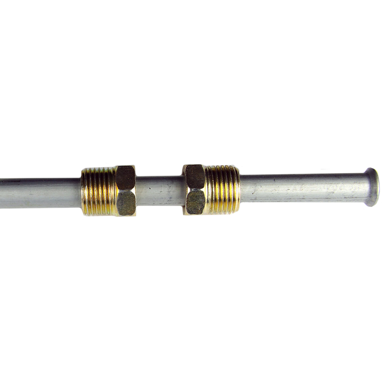 Brake Hydraulic Line AGS BL-630