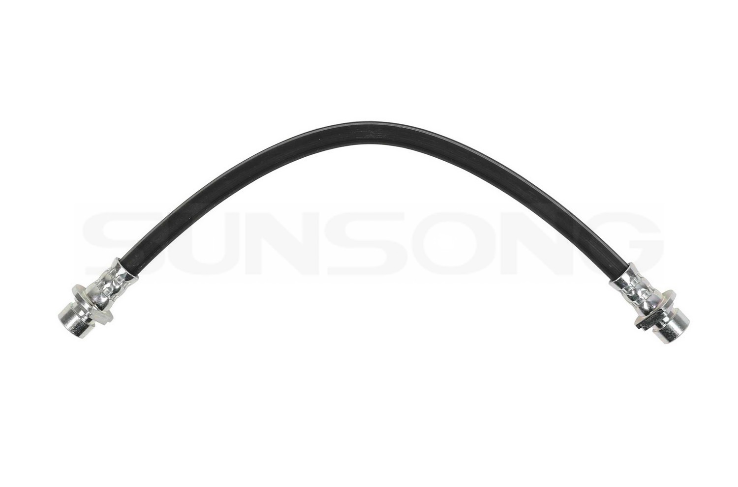 Clutch Hydraulic Hose Sunsong 2209027