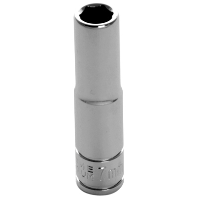 Socket Performance Tool W36407