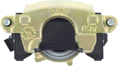 Disc Brake Caliper Centric Parts 142.62065