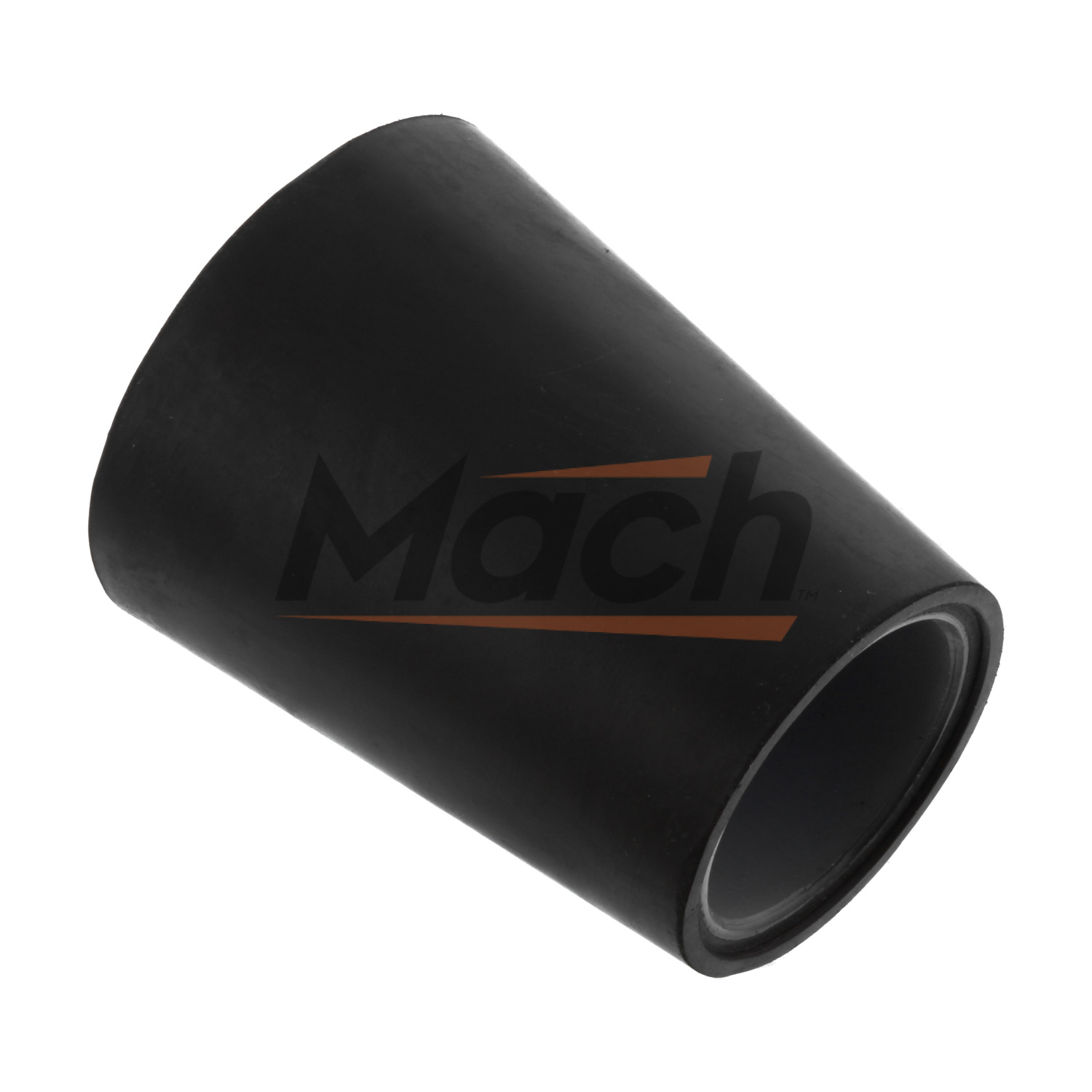 Multi-Purpose Bushing Meritor G1020