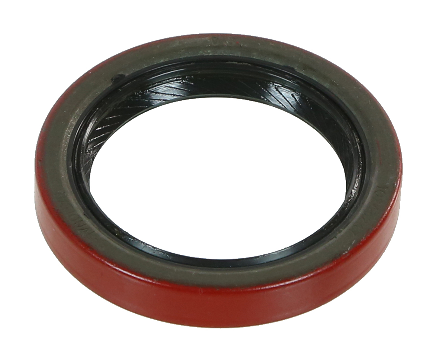 Engine Crankshaft Seal National 710891