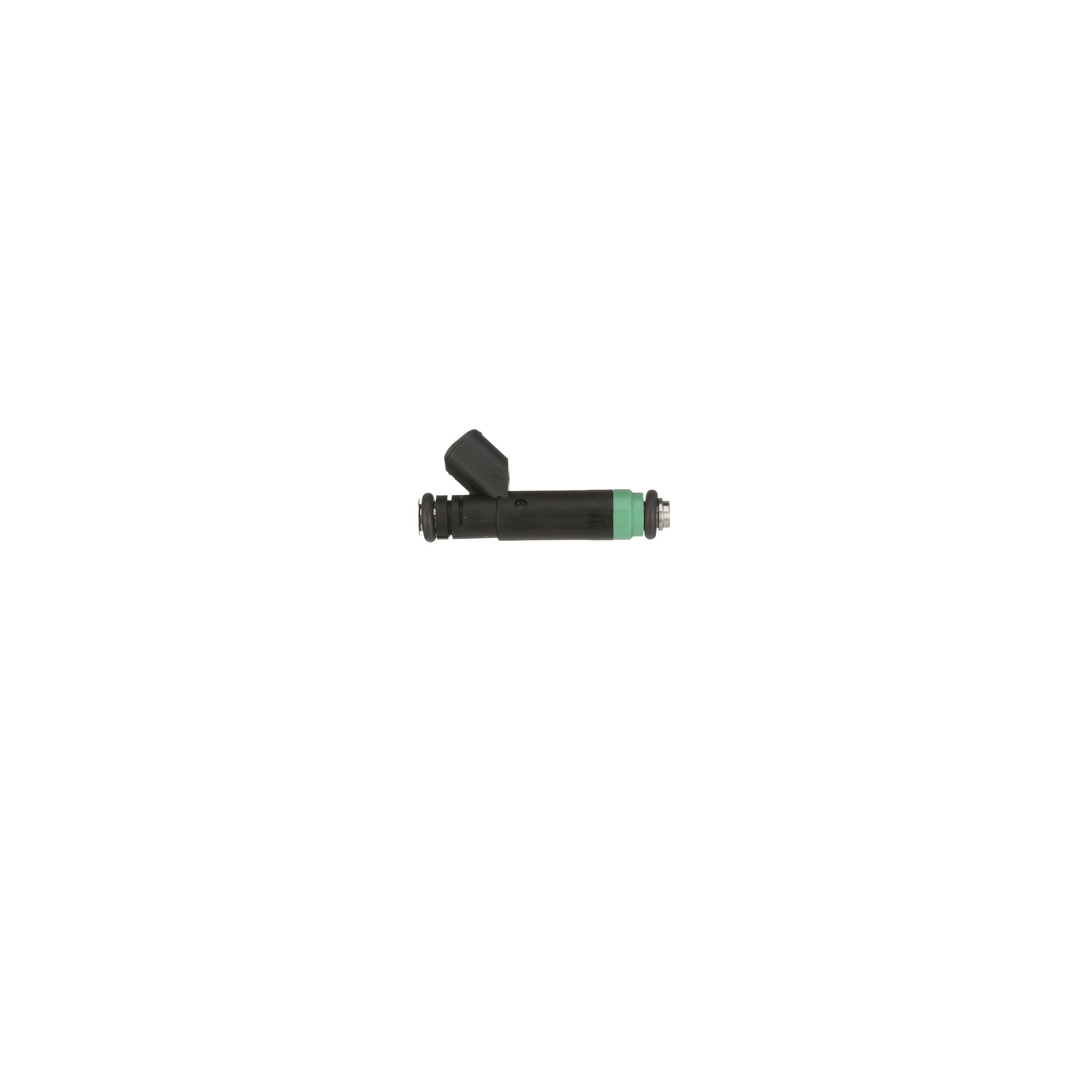 Fuel Injector Kit Standard Ignition FJ475RP8