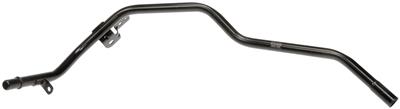 HVAC Heater Hose Assembly Dorman - OE Solutions 626-644