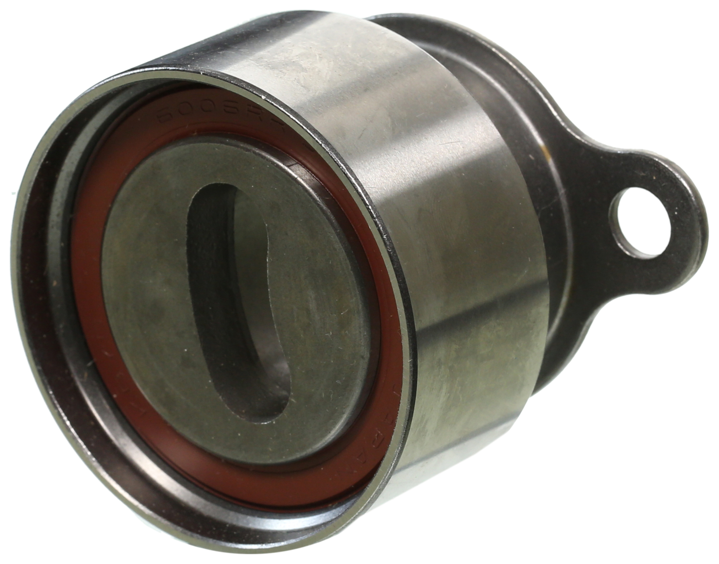 Engine Timing Belt Tensioner Sealed Power 222-162BT