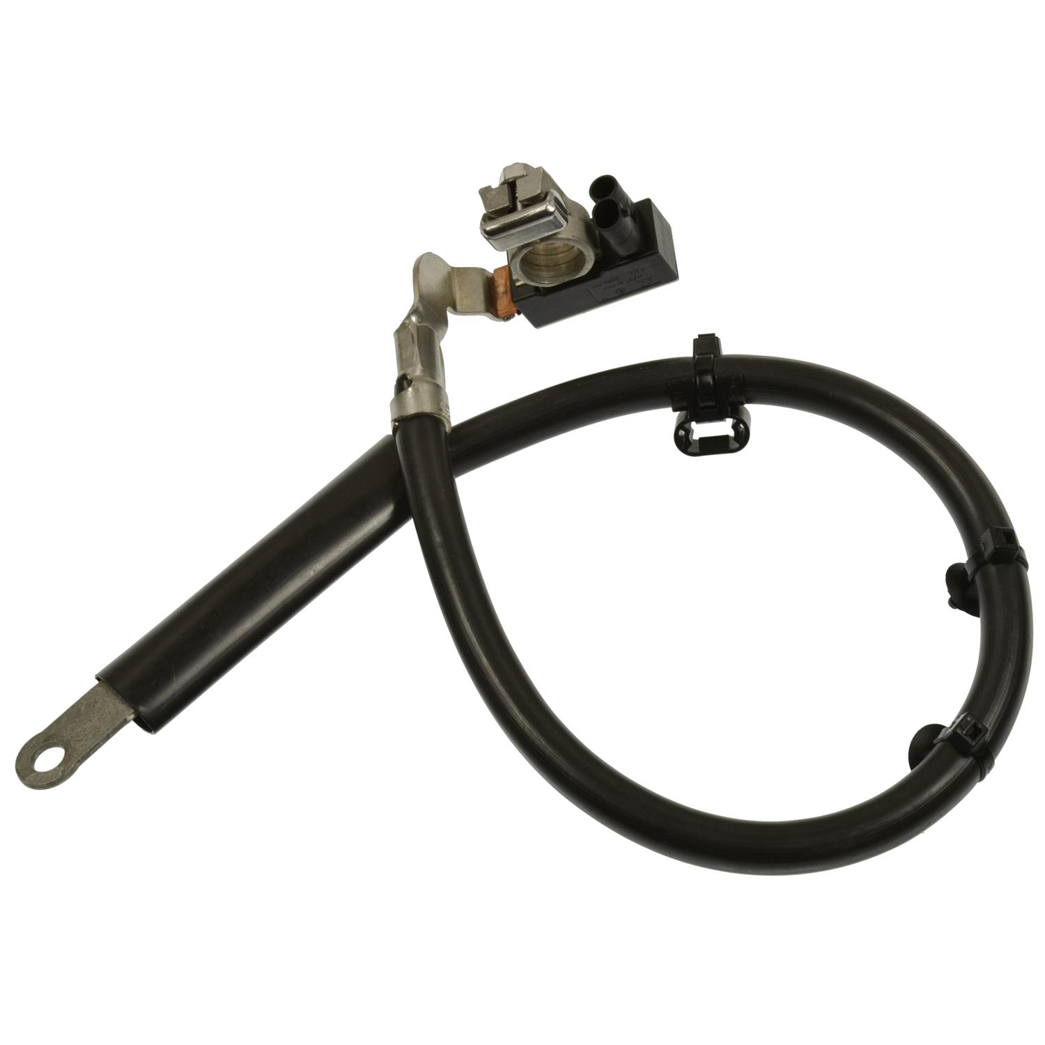 Battery Current Sensor Standard Import BSC70