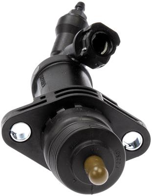 Clutch Slave Cylinder Parts Master CSA650167