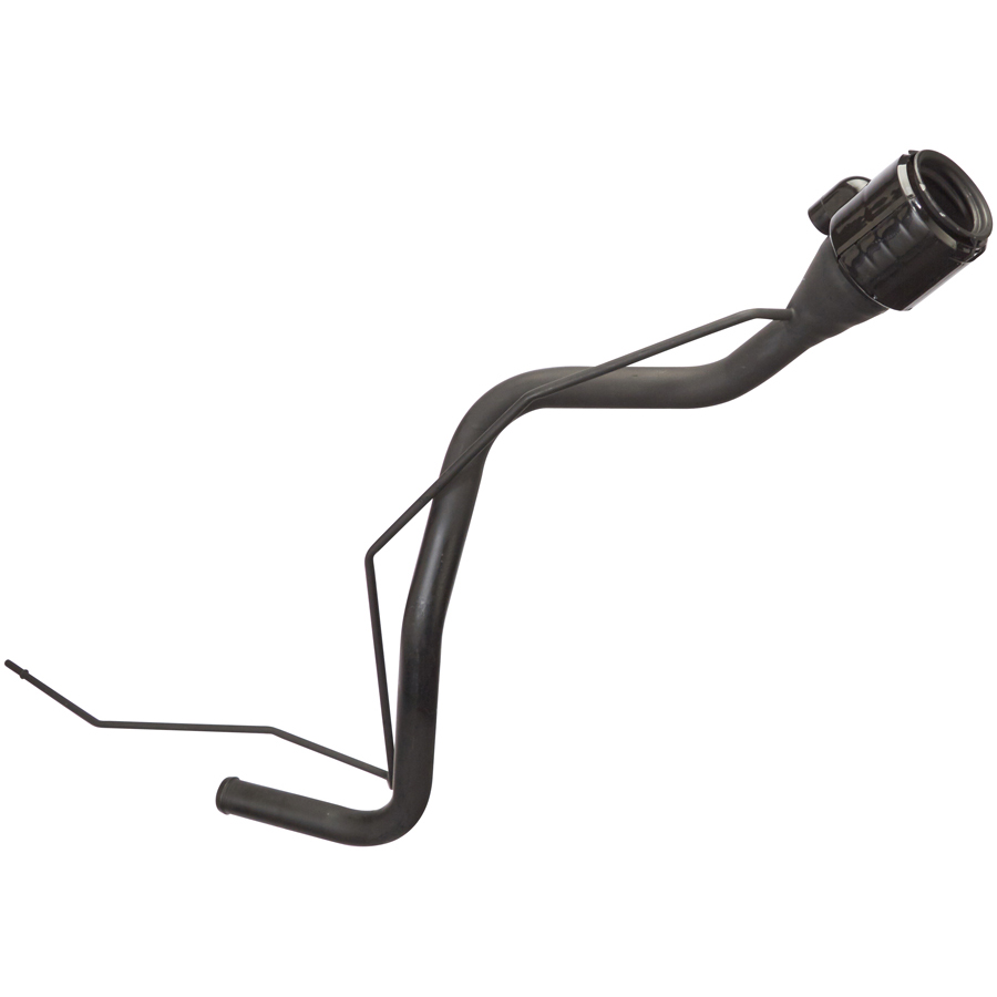 Fuel Tank Filler Neck Spectra Premium FN1060