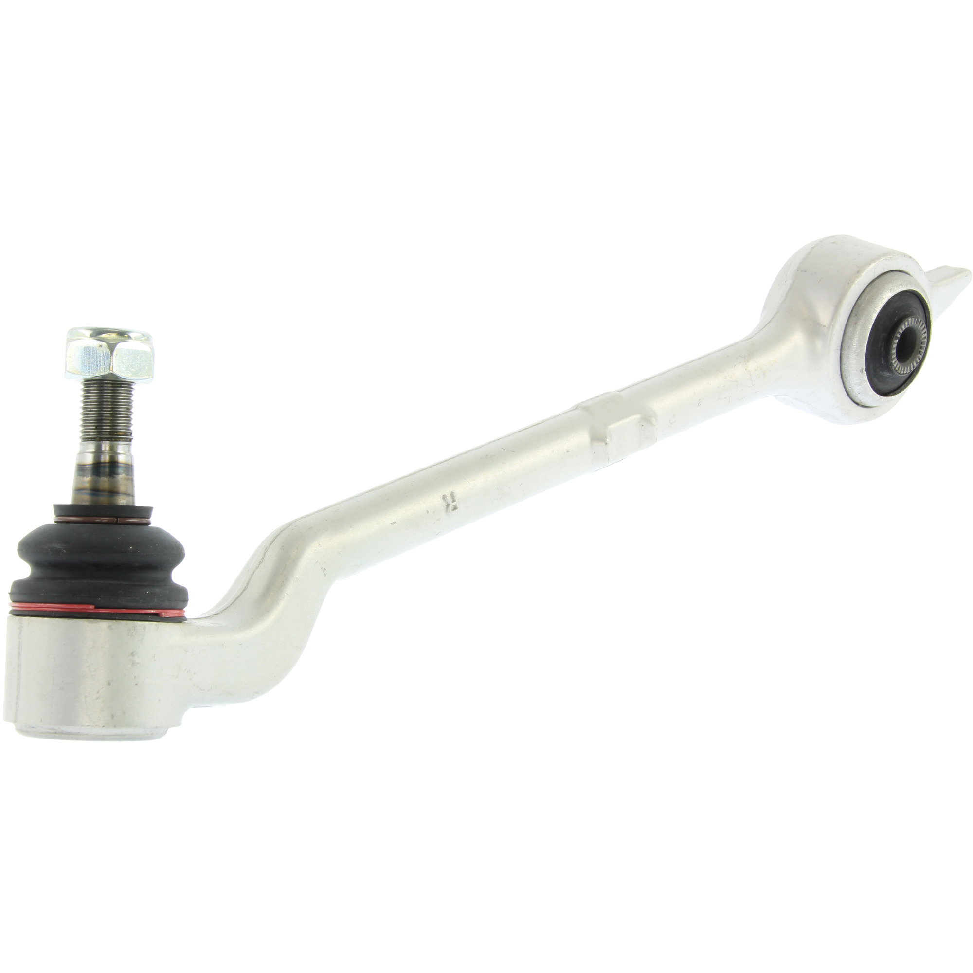 Suspension Control Arm and Ball Joint Assembly Centric Parts 62334008