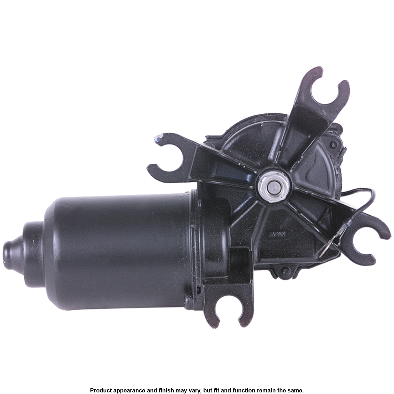 Wiper Motor CARDONE Reman 43-1563