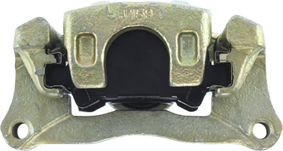 Disc Brake Caliper Centric Parts 142.44580