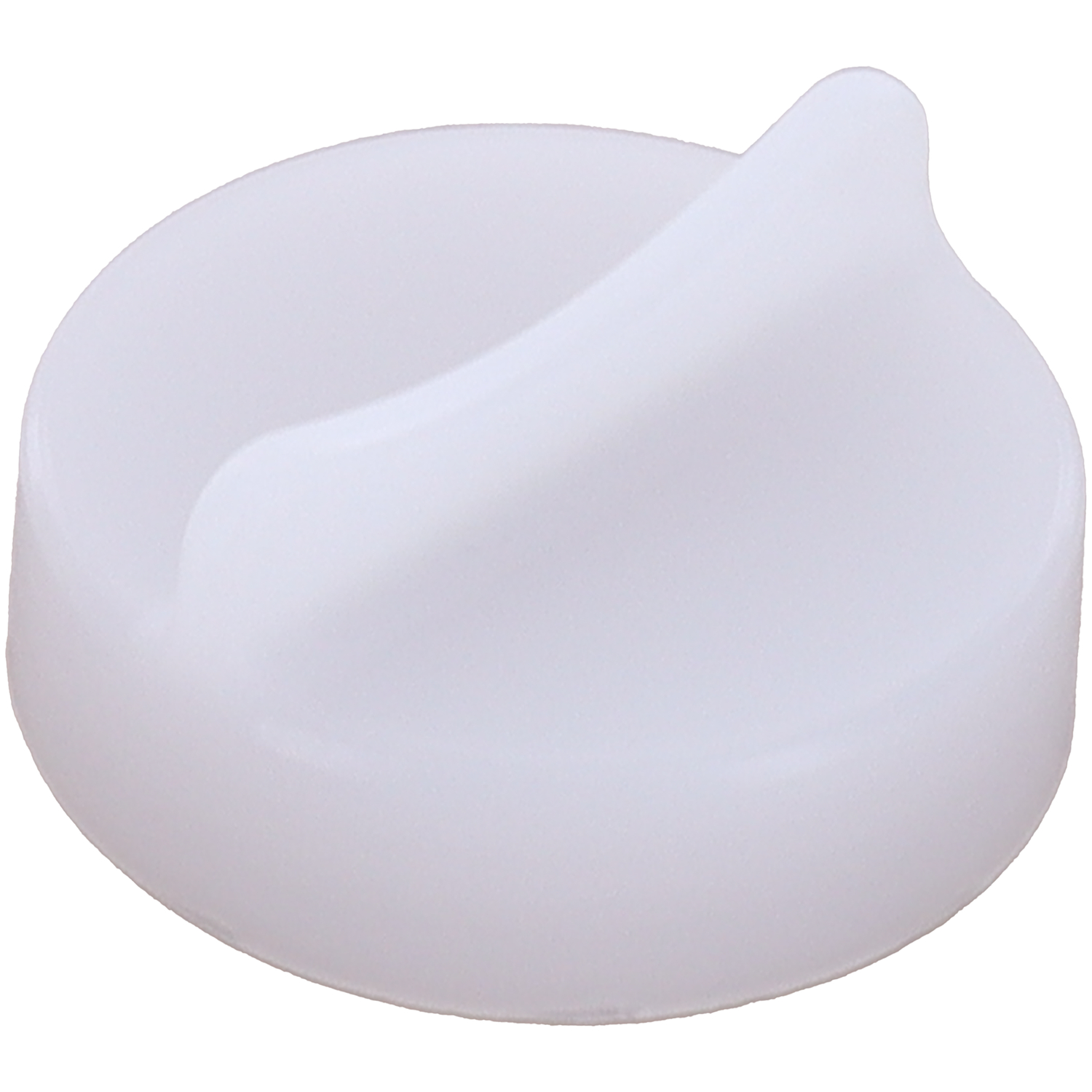 Engine Coolant Reservoir Cap Motorad T165