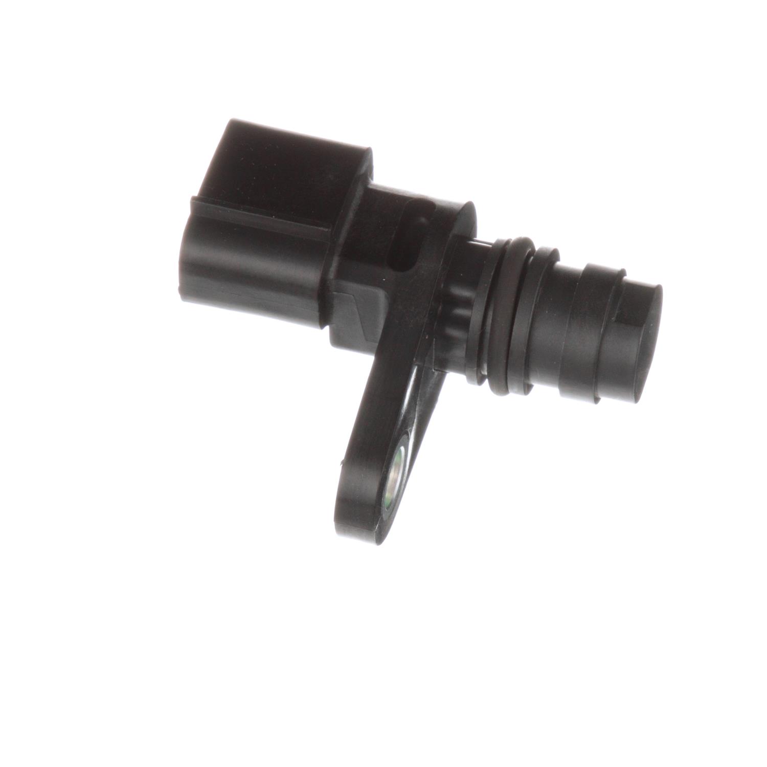 Engine Camshaft Position Sensor Standard Ignition PC660