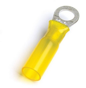 Ring Terminal Grote 83-2511