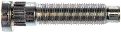 Wheel Lug Stud Dorman - Autograde 610-523